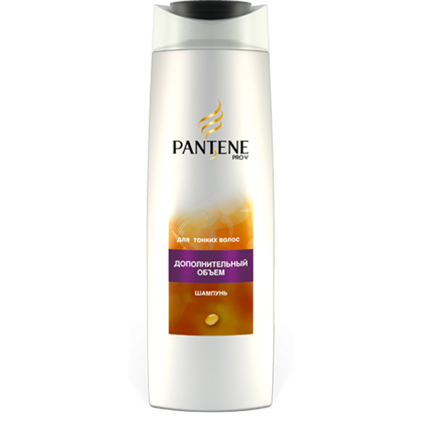 Дополнительный объем. Шампунь Pantene Pro-v дополнительный объем, 250 мл. Pantene шампунь 400мл дополнительный объем. Шампунь Pantene Pro-v 250 мл. Шампунь Pantene Pro-v дополнительный объем 400 мл.