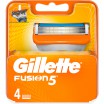 ������� FUSION/4/ - marislav.ru - ������������