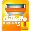 ������� FUSION/8/ - marislav.ru - ������������