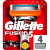 ������� FUSION/4/ Power - marislav.ru - ������������