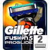 ������� FUSION/2/ ProGlide - marislav.ru - ������������