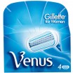 ������� VENUS /4/ - marislav.ru - ������������