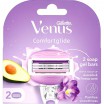 ������� VENUS /2/ Breeze - marislav.ru - ������������