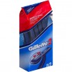 ������ �����.GILLETTE-2 /10/ - marislav.ru - ������������
