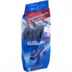 ������ �����.GILLETTE-2 /5/ - marislav.ru - ������������