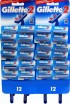 ������ �����.GILLETTE-2 /1/ �� ����� - marislav.ru - ������������