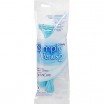������ �����.GILLETTE Simply Venus-2 /2/ - marislav.ru - ������������