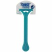 ������ �����.GILLETTE Simply Venus-2 /1/ �� ����� - marislav.ru - ������������