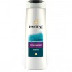 ����.PANTENE Pro-V/250/ ������ � ������� - marislav.ru - ������������