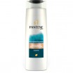 ����.PANTENE Pro-V/250/ ����������� �������������� - marislav.ru - ������������