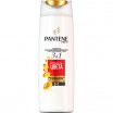 ����.PANTENE Pro-V/360/ ������� ����� 3�1 - marislav.ru - ������������
