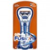 ������ FUSION/2/ - marislav.ru - ������������