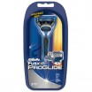 ������ FUSION/2/ ProGlide - marislav.ru - ������������