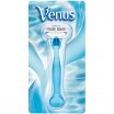 ������ VENUS /1/ - marislav.ru - ������������