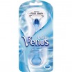 ������ VENUS /2/ - marislav.ru - ������������