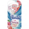 ������ VENUS /2/ Spa Breeze - marislav.ru - ������������