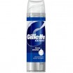 ���� �/������ GILLETTE/200/ Series Sensitive Skin - marislav.ru - ������������