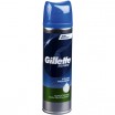 ���� �/������ GILLETTE/250/ Series Conditioning - marislav.ru - ������������