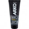 ���� �/��.ARKO/100/ Black � �������������� ����� - marislav.ru - ������������