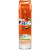 ���� �/������ GILLETTE/200/ Fusion Sensitive Skin - marislav.ru - ������������