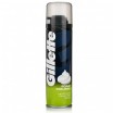 ���� �/������ GILLETTE/200/ Lemon Lime - marislav.ru - ������������