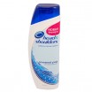����.HEAD&amp; SHOULDERS/200/ �������� ���� - marislav.ru - ������������