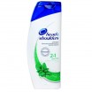 ����.HEAD&amp; SHOULDERS/200/ ������ 2�1 - marislav.ru - ������������