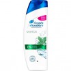 ����.HEAD&amp; SHOULDERS/400/ ������ - marislav.ru - ������������