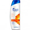����.HEAD&amp; SHOULDERS/400/ ��.��������� ����� �/������ - marislav.ru - ������������