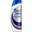 ����.HEAD&amp; SHOULDERS/400/ Men ������ ��������� ����� - marislav.ru - ������������