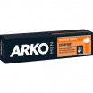 ���� �/������ ARKO/65/ Comfort - marislav.ru - ������������