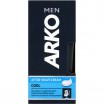 ���� �/������ ARKO/50/ Cool - marislav.ru - ������������