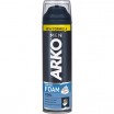 ���� �/������ ARKO/200/ Cool - marislav.ru - ������������