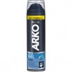 ���� �/��.ARKO/200/ Cool - marislav.ru - ������������