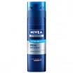 ���� �/������ NIVEA/200/ ������������� �������� - marislav.ru - ������������