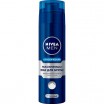 ���� �/������ NIVEA/200/ ������������ ����������� - marislav.ru - ������������