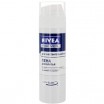 ���� �/������ NIVEA/200/ ��� �������������� ���� - marislav.ru - ������������