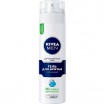 ���� �/������ NIVEA/200/ ��� �������������� ���� - marislav.ru - ������������