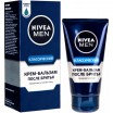 ����-������� �/��.NIVEA/75/ ����������� - marislav.ru - ������������