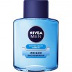 ������ �/��.NIVEA/100/ ���������� - marislav.ru - ������������