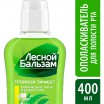 ����.�/����� ����.�������/400/ ������� ������ � ���� - marislav.ru - ������������
