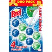 ������ �/����.BREF/2*51/ Duo Pack 4�1 ������� �������� - marislav.ru - ������������