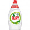 ��-�� �/���.FAIRY/450/ ������� ������ - marislav.ru - ������������