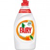 ��-�� �/���.FAIRY/450/ �������� � �������� - marislav.ru - ������������