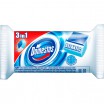 ���.�/����.DOMESTOS/40/ ��.���� �������� - marislav.ru - ������������