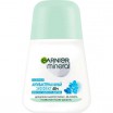 ���.���.GARNIER/50/ ������ ������� - marislav.ru - ������������