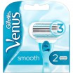 ������� VENUS /2/ Smooth - marislav.ru - ������������