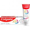 �/� COLGATE TOTAL/80�/ ������ ���� - marislav.ru - ������������