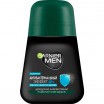 ���.���.GARNIER/50/ Men ������ ������� - marislav.ru - ������������