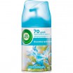 ����.������ AIR WICK/250/ �������� ����������� - marislav.ru - ������������